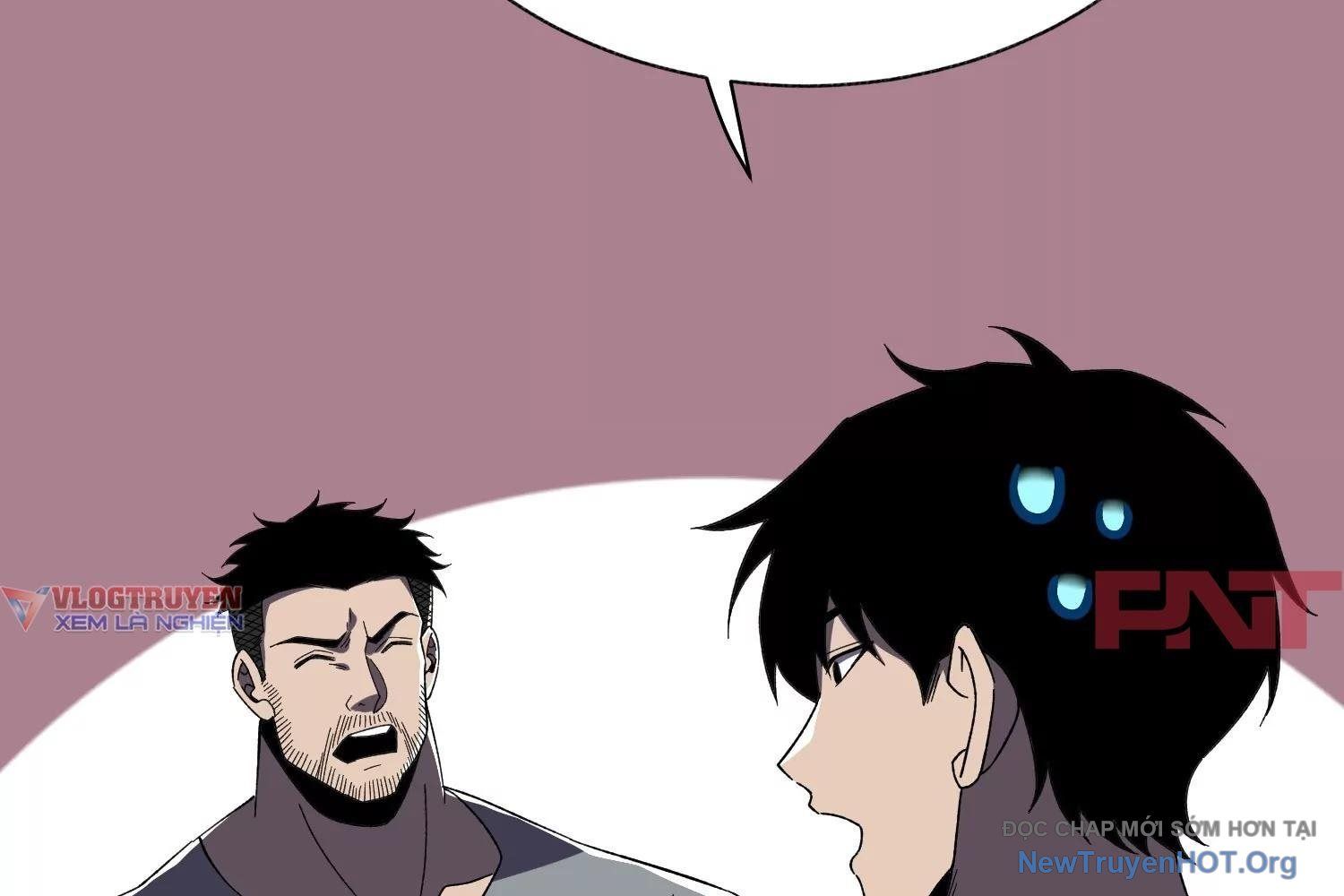 Thập Nhị Tinh - Dị Thú Mê Thành Chapter 104 - 26