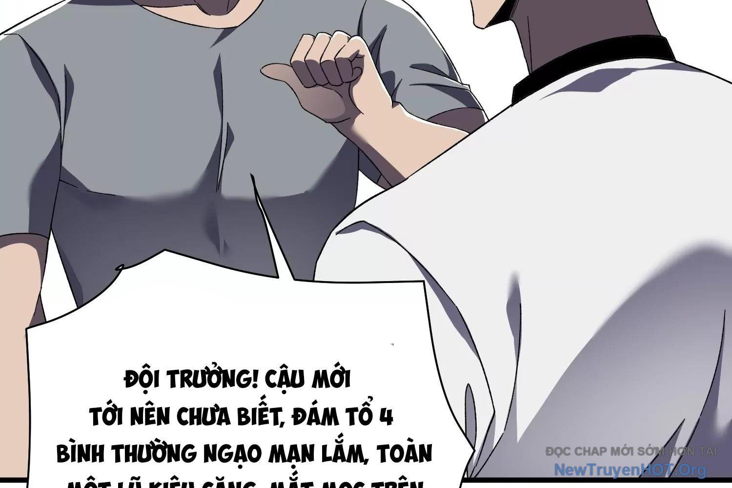 Thập Nhị Tinh - Dị Thú Mê Thành Chapter 104 - 27