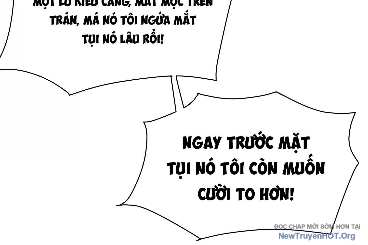 Thập Nhị Tinh - Dị Thú Mê Thành Chapter 104 - 28