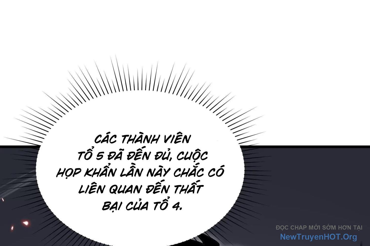 Thập Nhị Tinh - Dị Thú Mê Thành Chapter 104 - 29