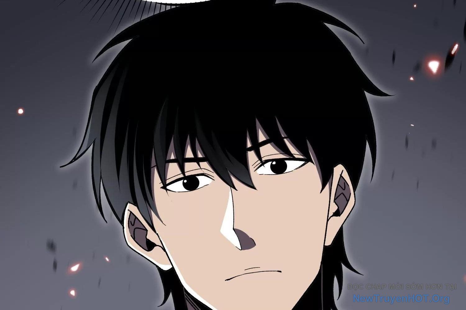 Thập Nhị Tinh - Dị Thú Mê Thành Chapter 104 - 30