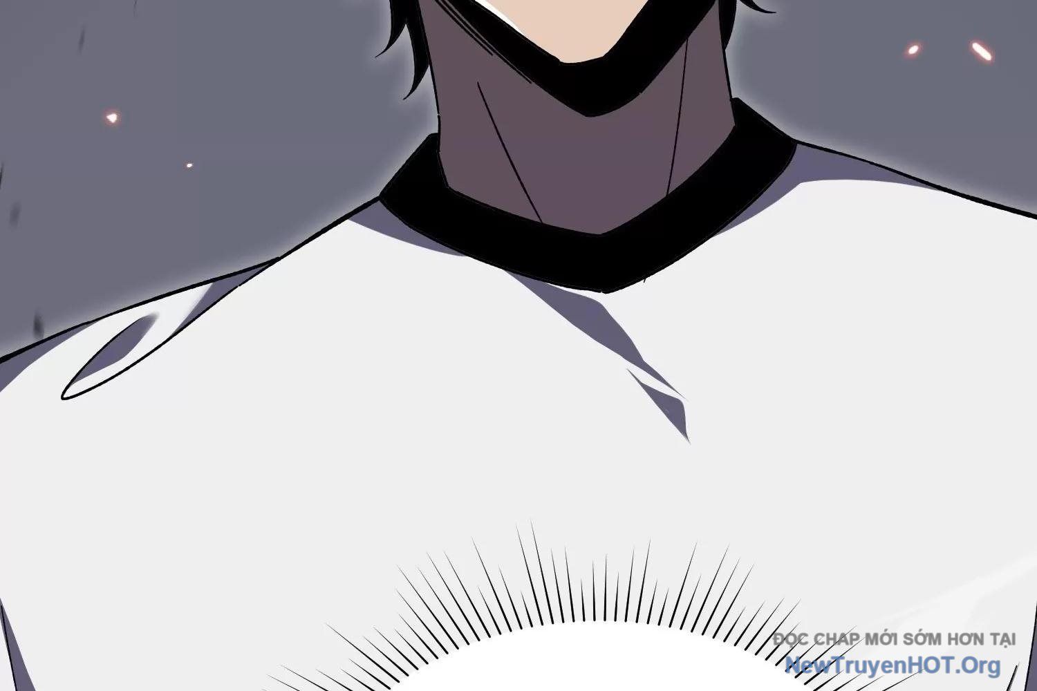 Thập Nhị Tinh - Dị Thú Mê Thành Chapter 104 - 31