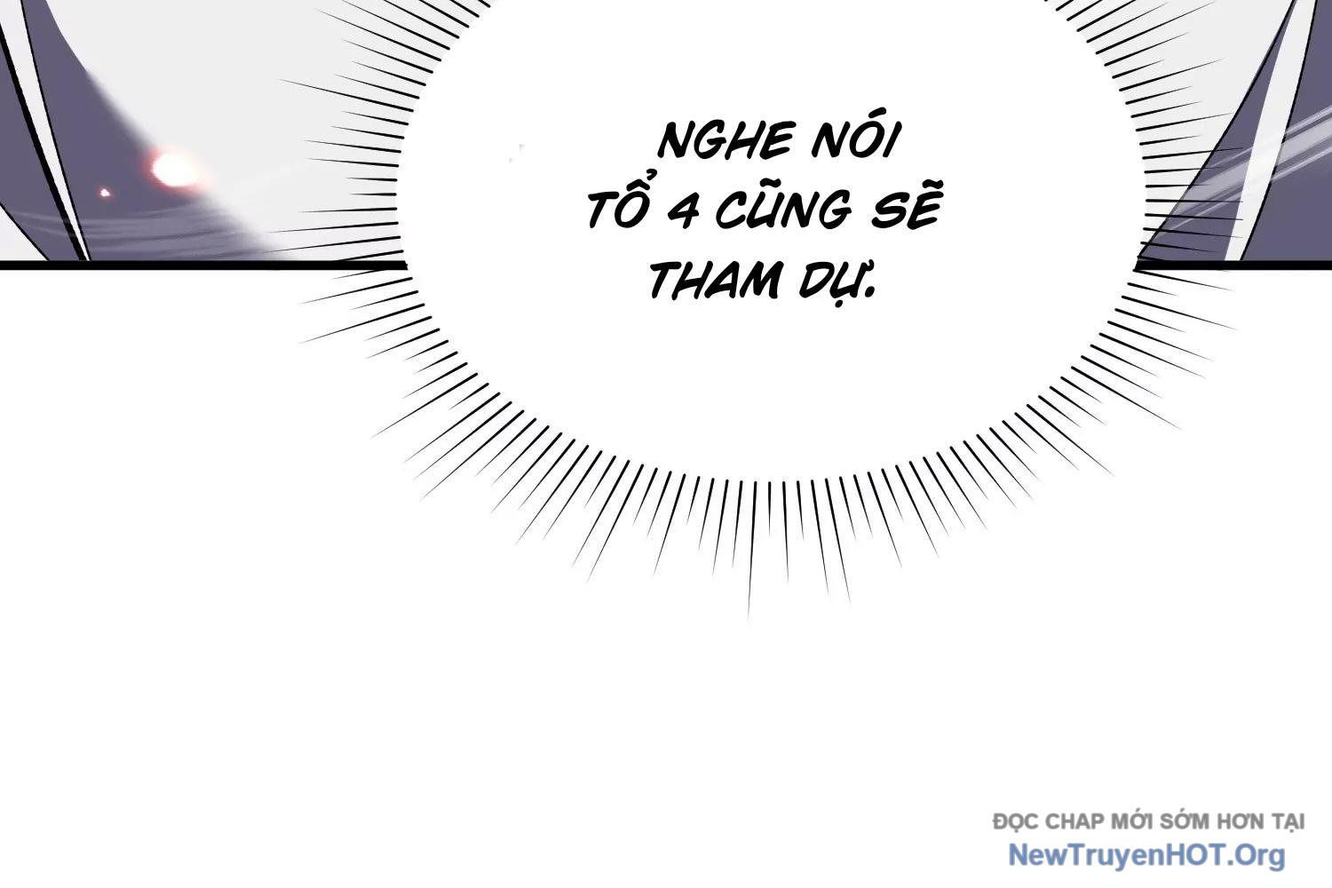 Thập Nhị Tinh - Dị Thú Mê Thành Chapter 104 - 32