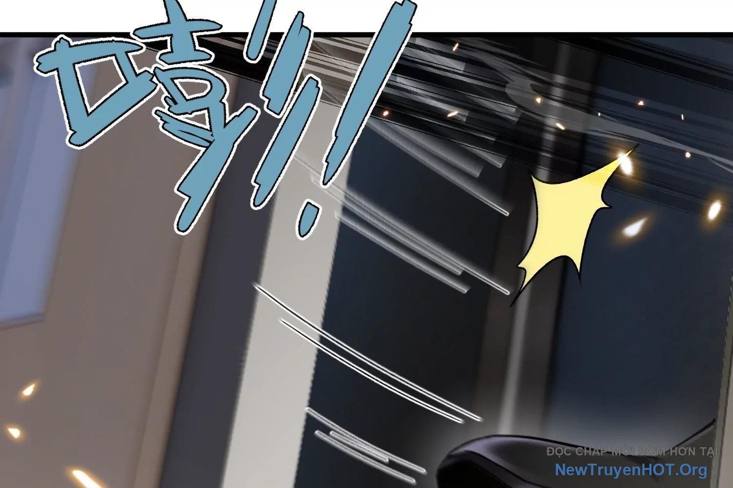 Thập Nhị Tinh - Dị Thú Mê Thành Chapter 104 - 34