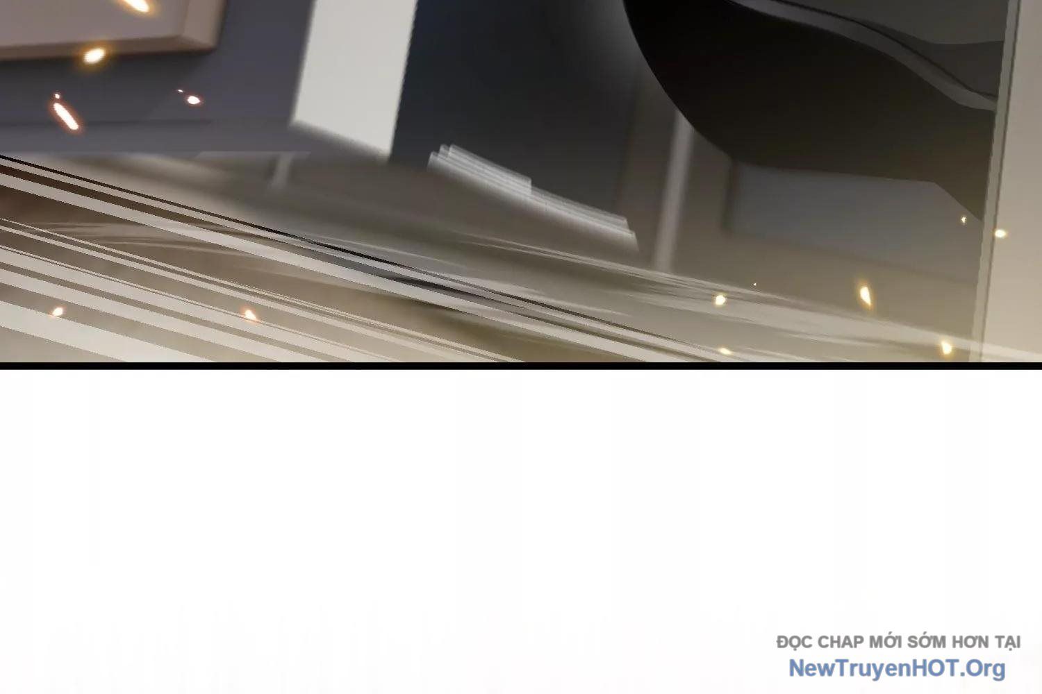 Thập Nhị Tinh - Dị Thú Mê Thành Chapter 104 - 35