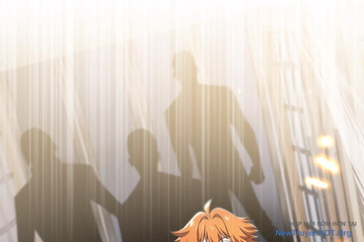 Thập Nhị Tinh - Dị Thú Mê Thành Chapter 104 - 36