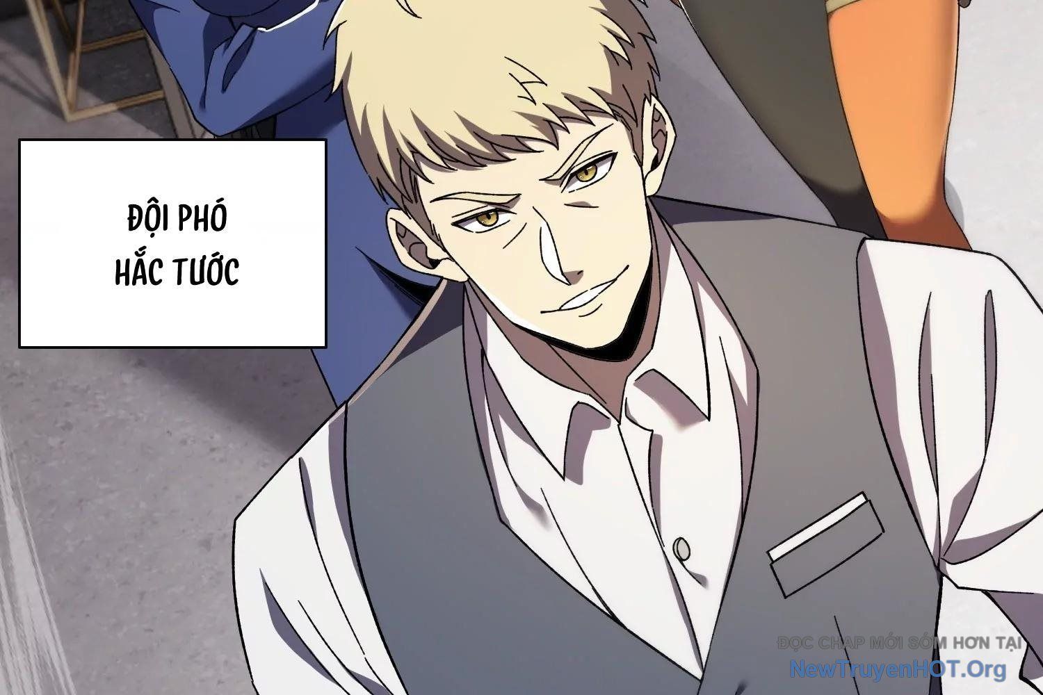 Thập Nhị Tinh - Dị Thú Mê Thành Chapter 104 - 38