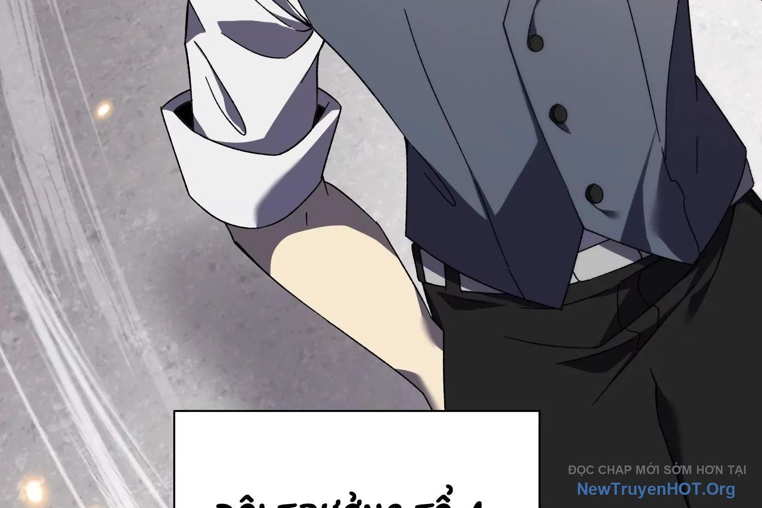 Thập Nhị Tinh - Dị Thú Mê Thành Chapter 104 - 39