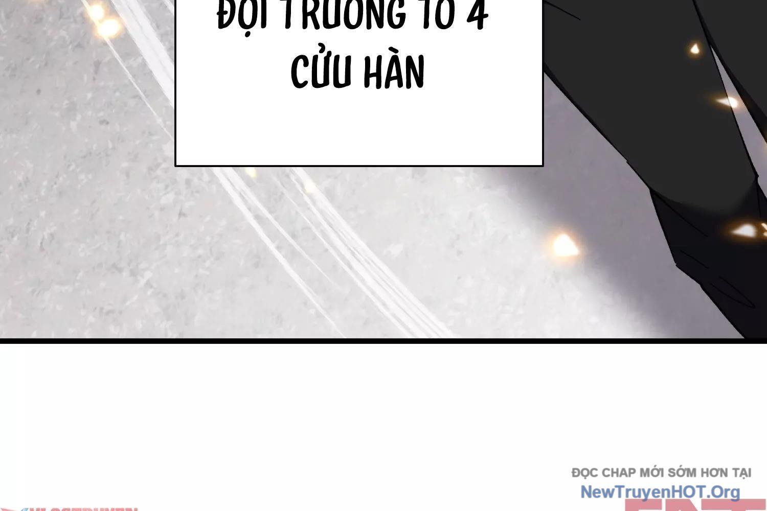 Thập Nhị Tinh - Dị Thú Mê Thành Chapter 104 - 40