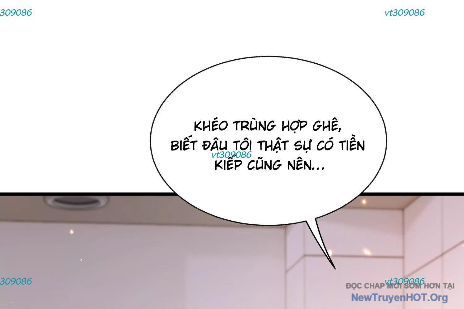 Thập Nhị Tinh - Dị Thú Mê Thành Chapter 104 - 5