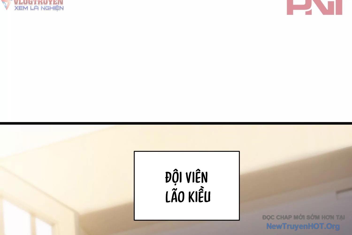 Thập Nhị Tinh - Dị Thú Mê Thành Chapter 104 - 41