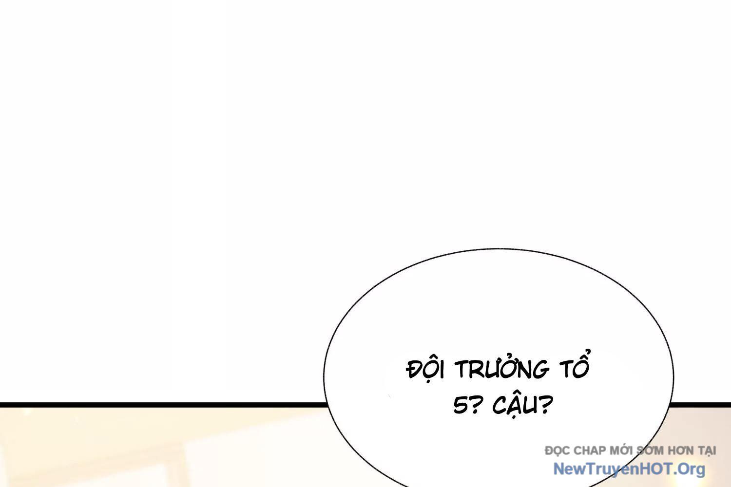 Thập Nhị Tinh - Dị Thú Mê Thành Chapter 104 - 44