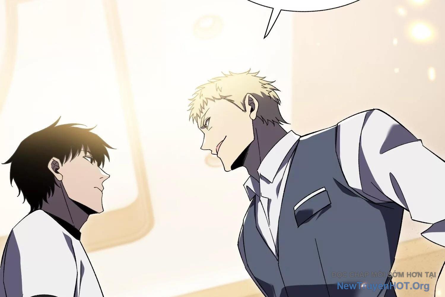 Thập Nhị Tinh - Dị Thú Mê Thành Chapter 104 - 45