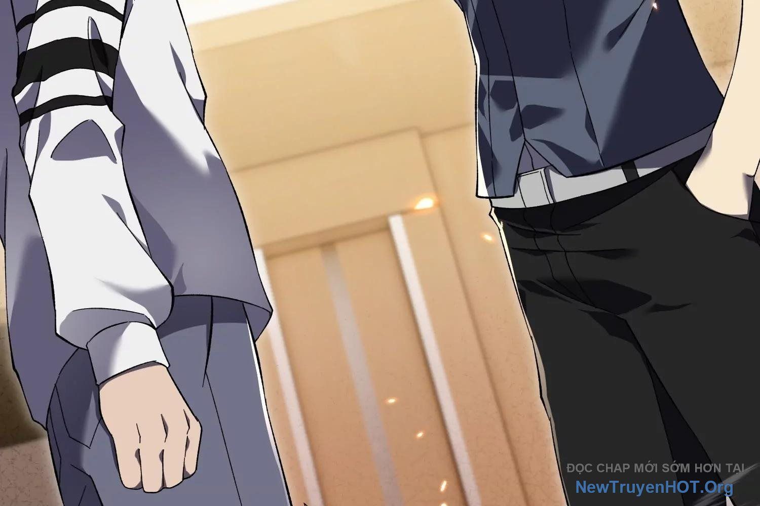 Thập Nhị Tinh - Dị Thú Mê Thành Chapter 104 - 46