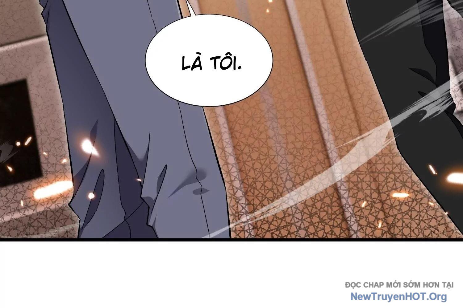 Thập Nhị Tinh - Dị Thú Mê Thành Chapter 104 - 47