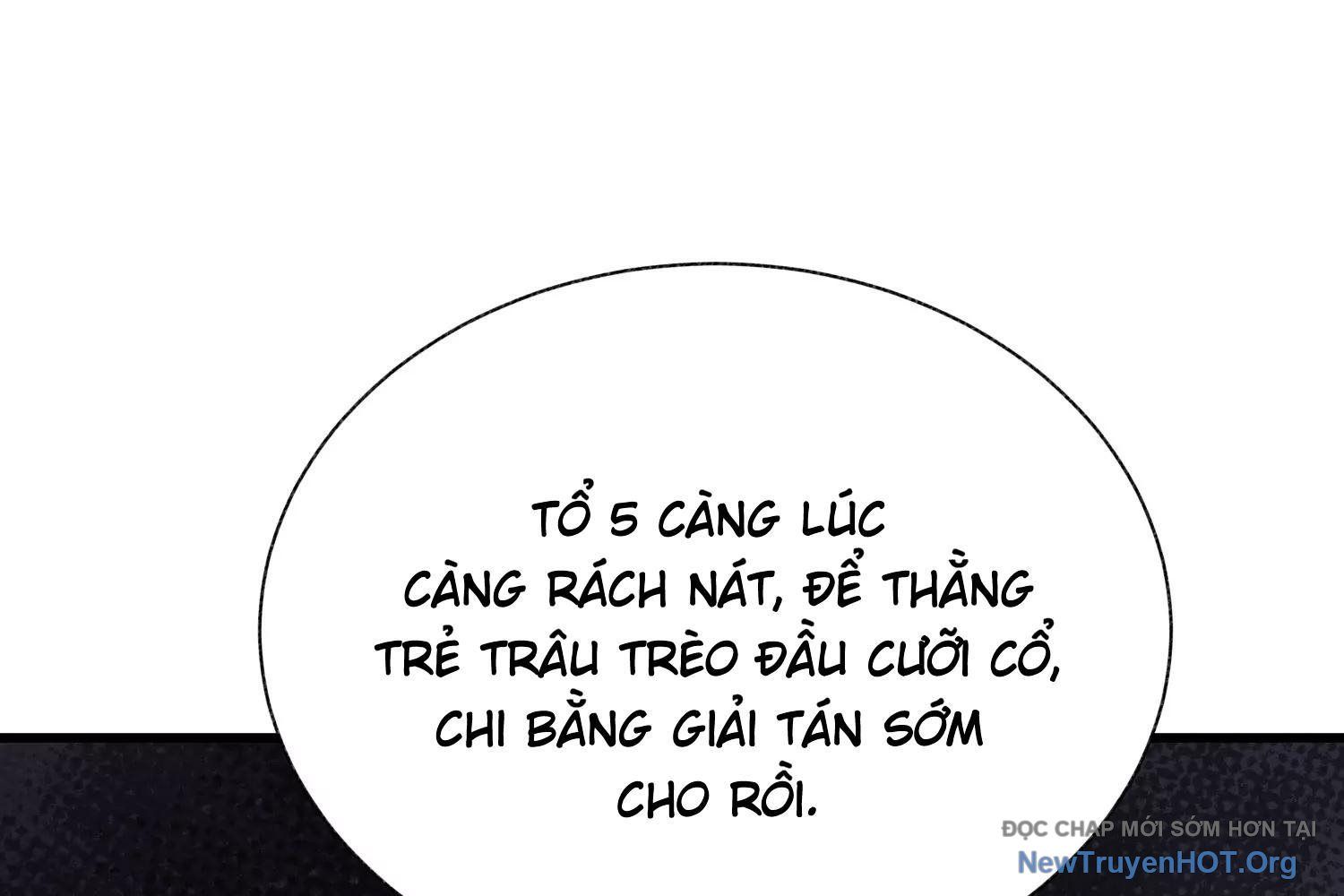 Thập Nhị Tinh - Dị Thú Mê Thành Chapter 104 - 49