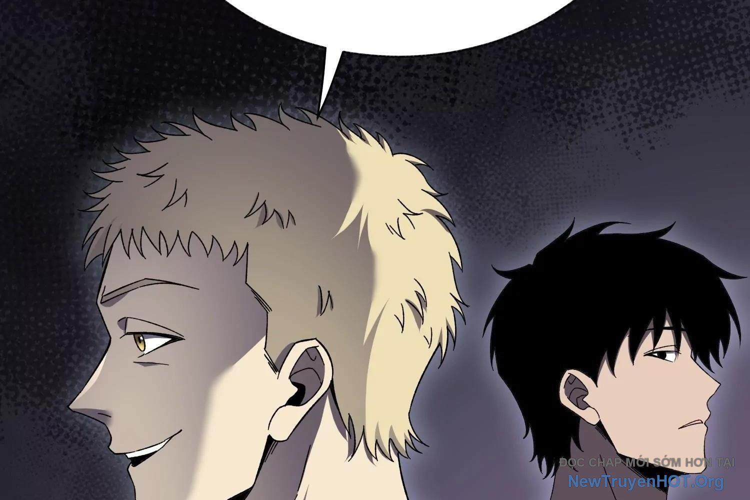 Thập Nhị Tinh - Dị Thú Mê Thành Chapter 104 - 50