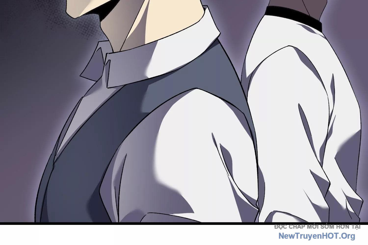 Thập Nhị Tinh - Dị Thú Mê Thành Chapter 104 - 51