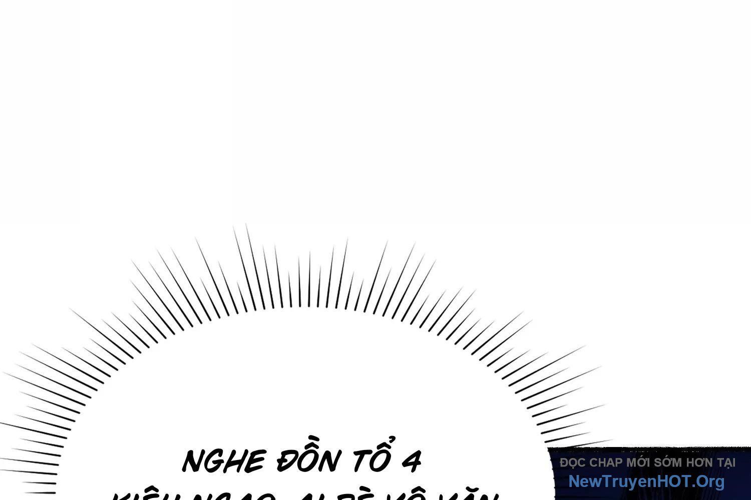 Thập Nhị Tinh - Dị Thú Mê Thành Chapter 104 - 52