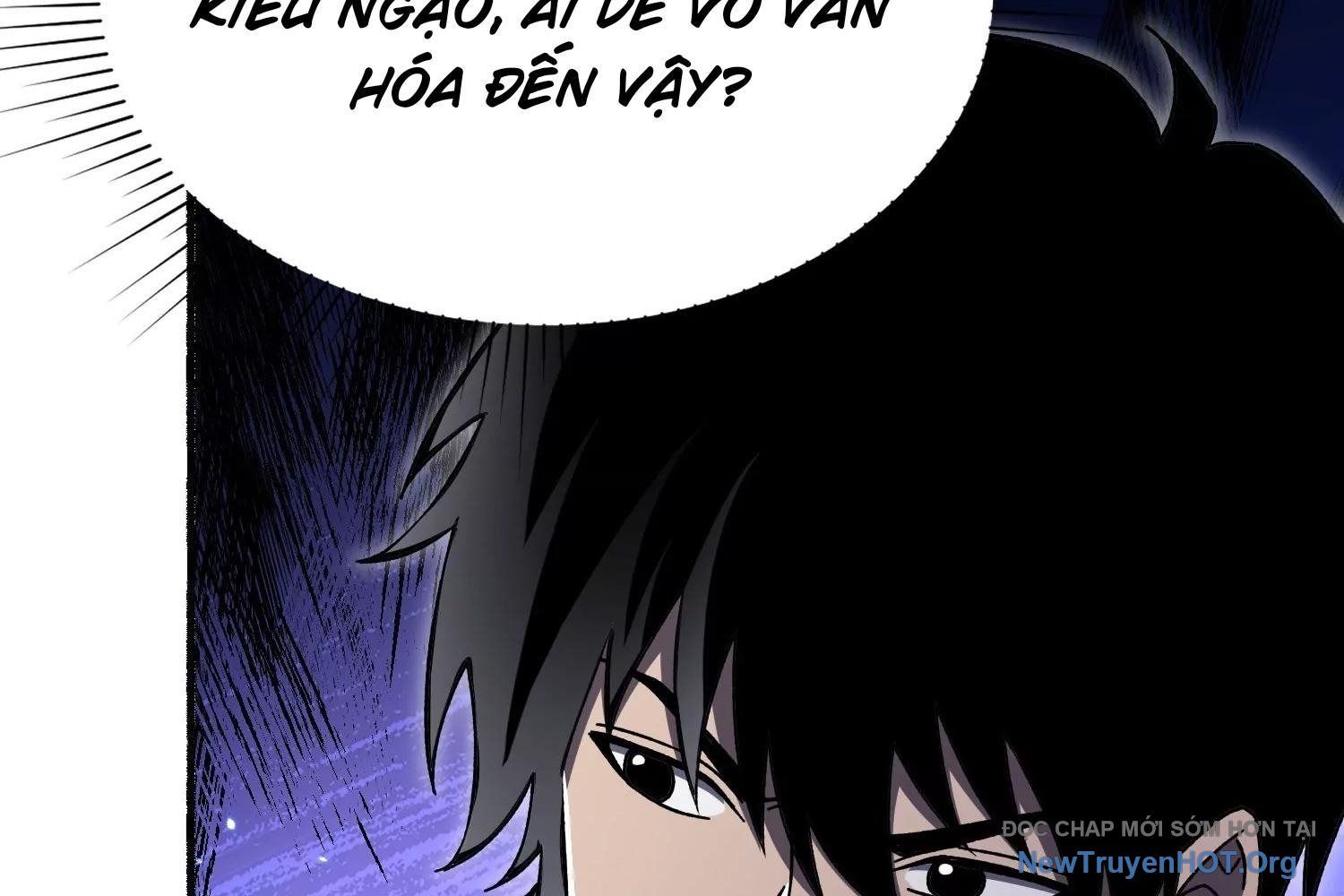 Thập Nhị Tinh - Dị Thú Mê Thành Chapter 104 - 53