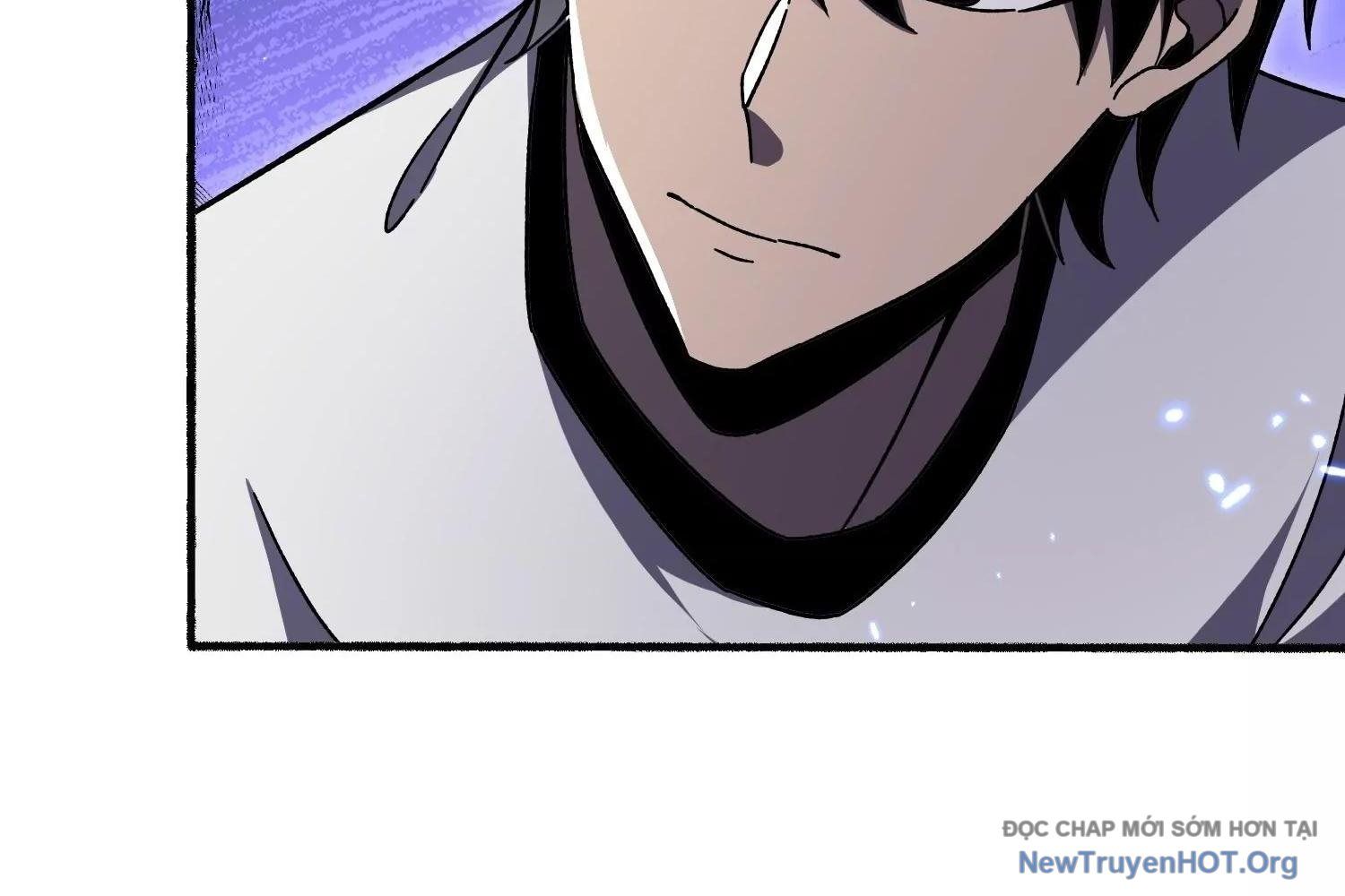 Thập Nhị Tinh - Dị Thú Mê Thành Chapter 104 - 54