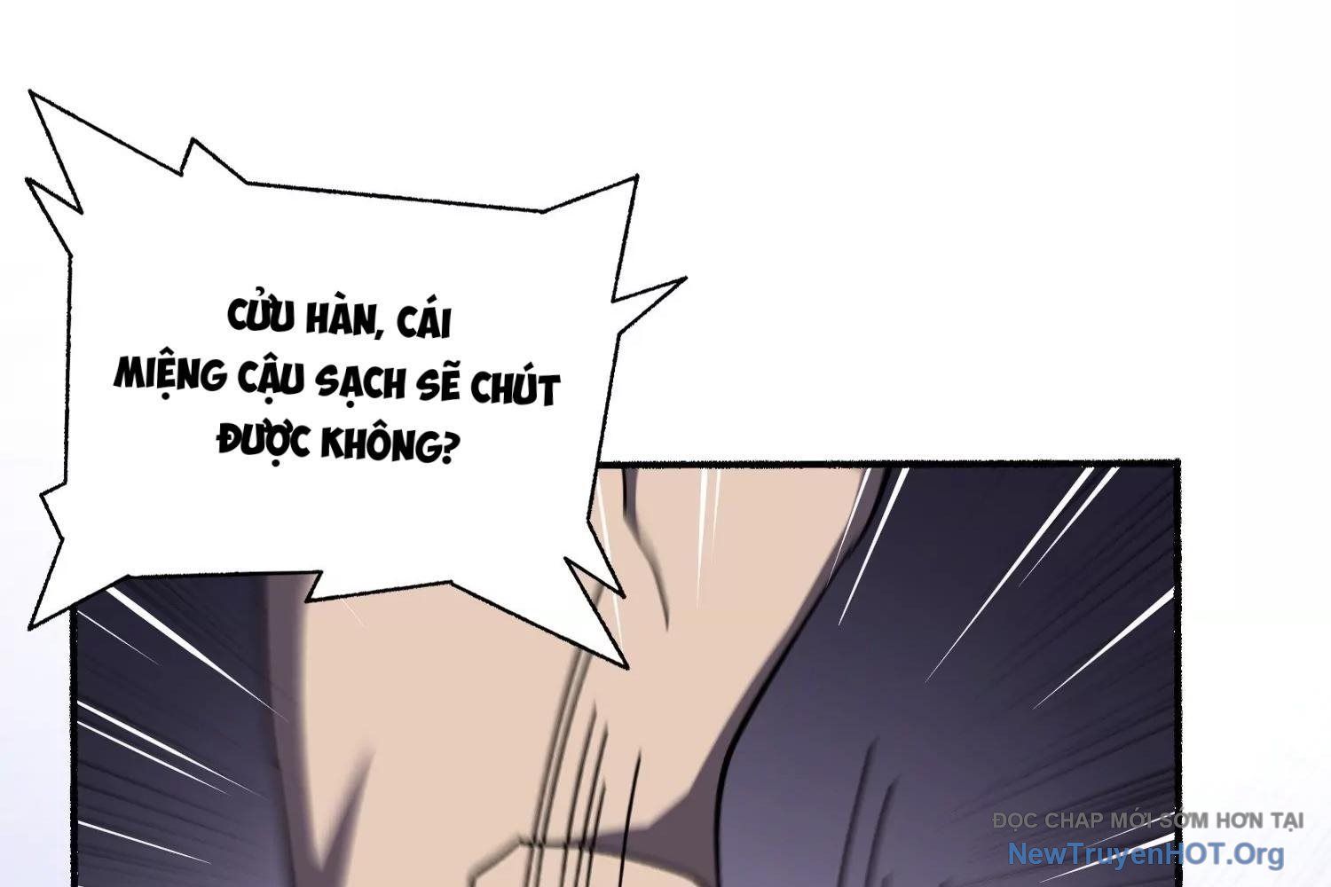 Thập Nhị Tinh - Dị Thú Mê Thành Chapter 104 - 55