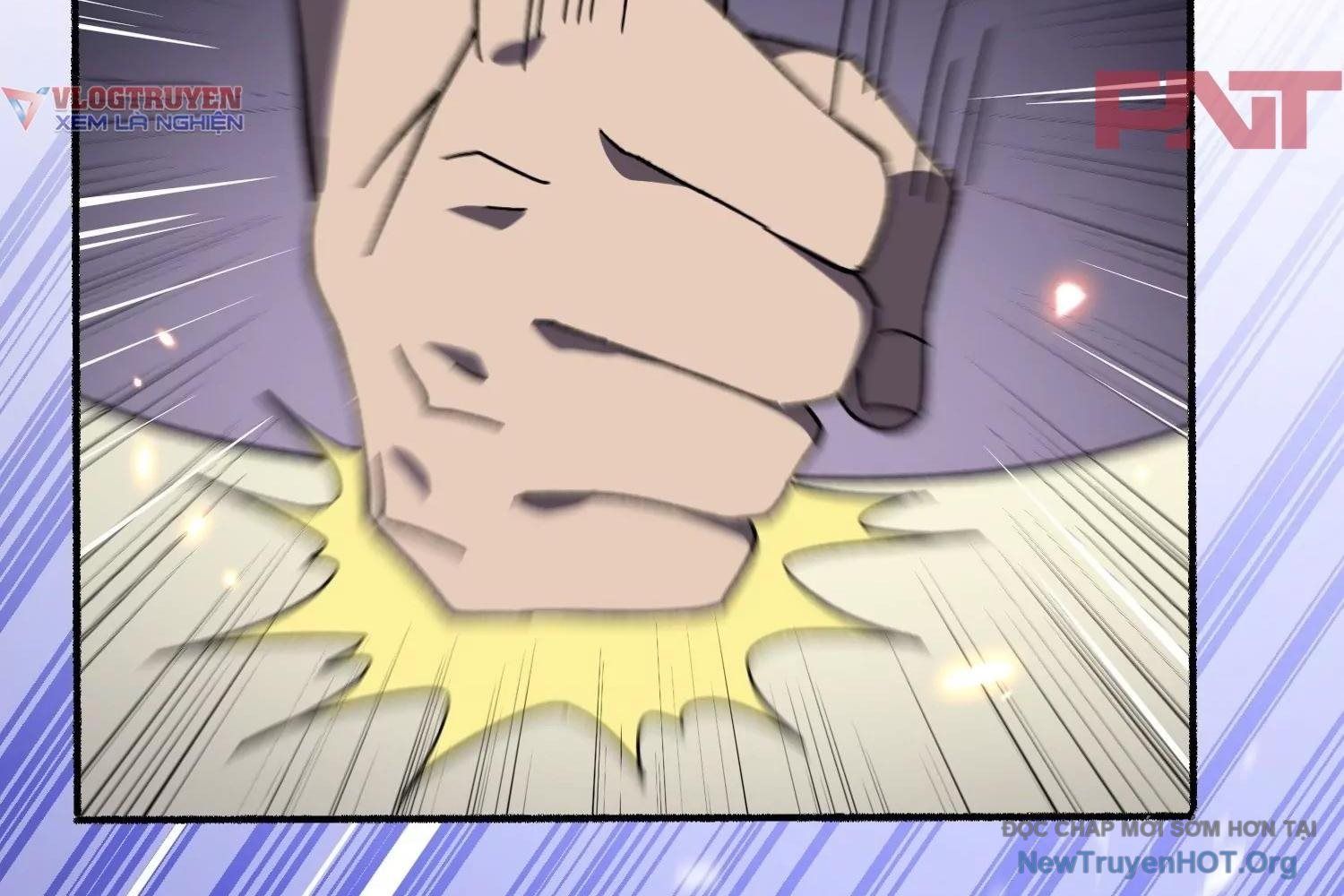 Thập Nhị Tinh - Dị Thú Mê Thành Chapter 104 - 56