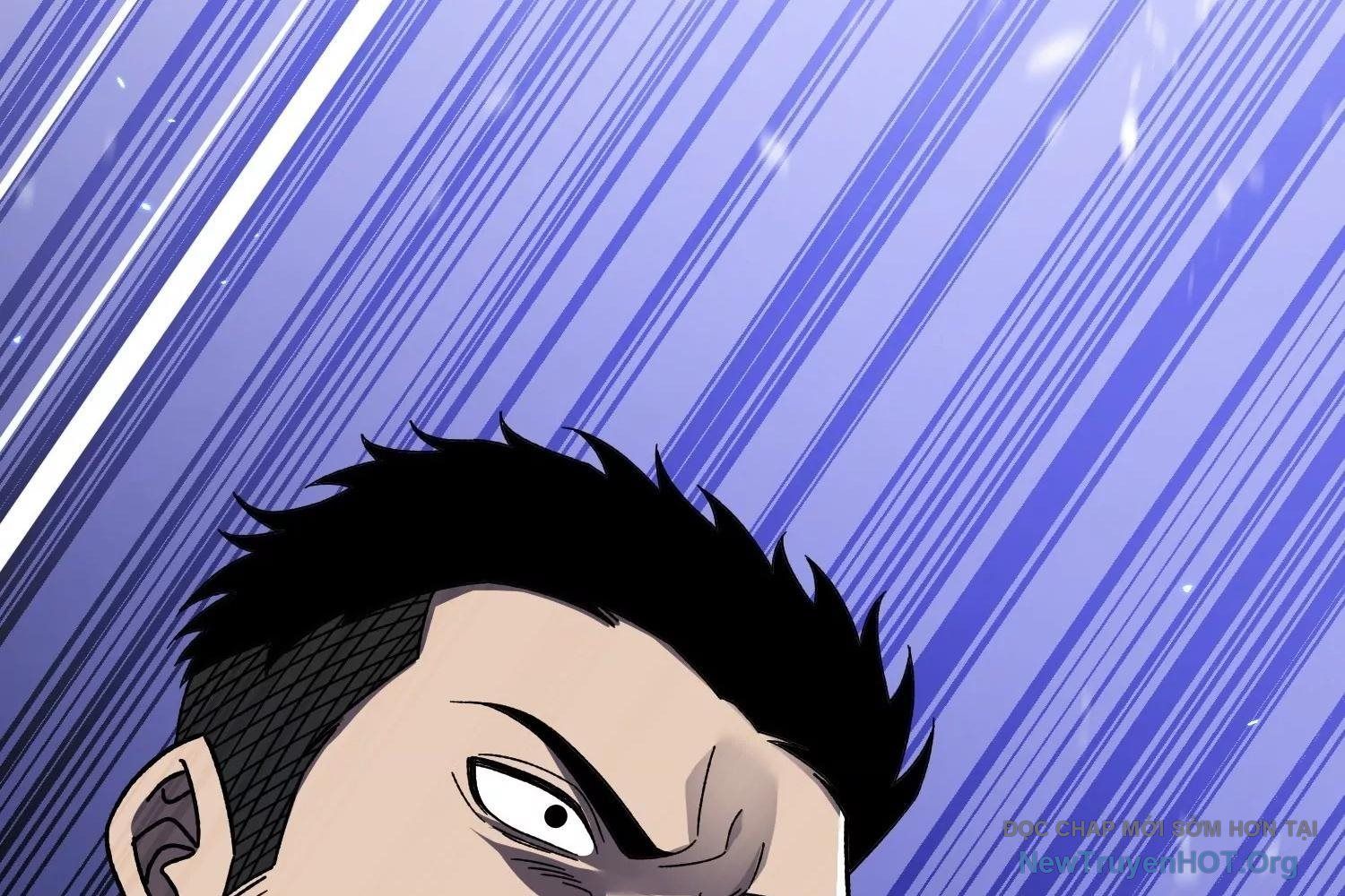 Thập Nhị Tinh - Dị Thú Mê Thành Chapter 104 - 57