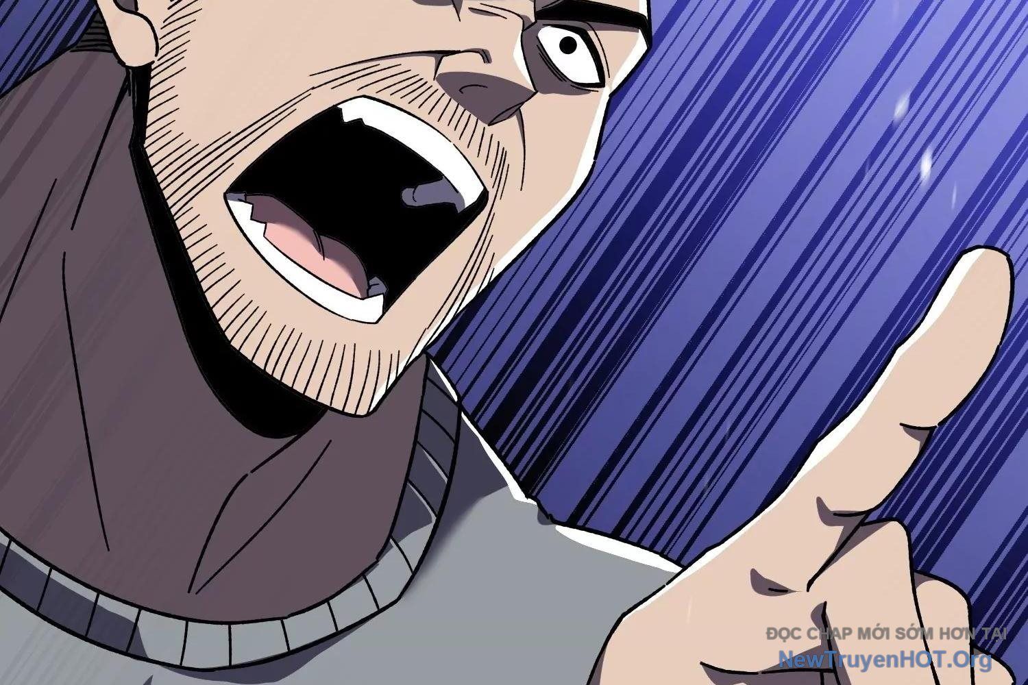 Thập Nhị Tinh - Dị Thú Mê Thành Chapter 104 - 58