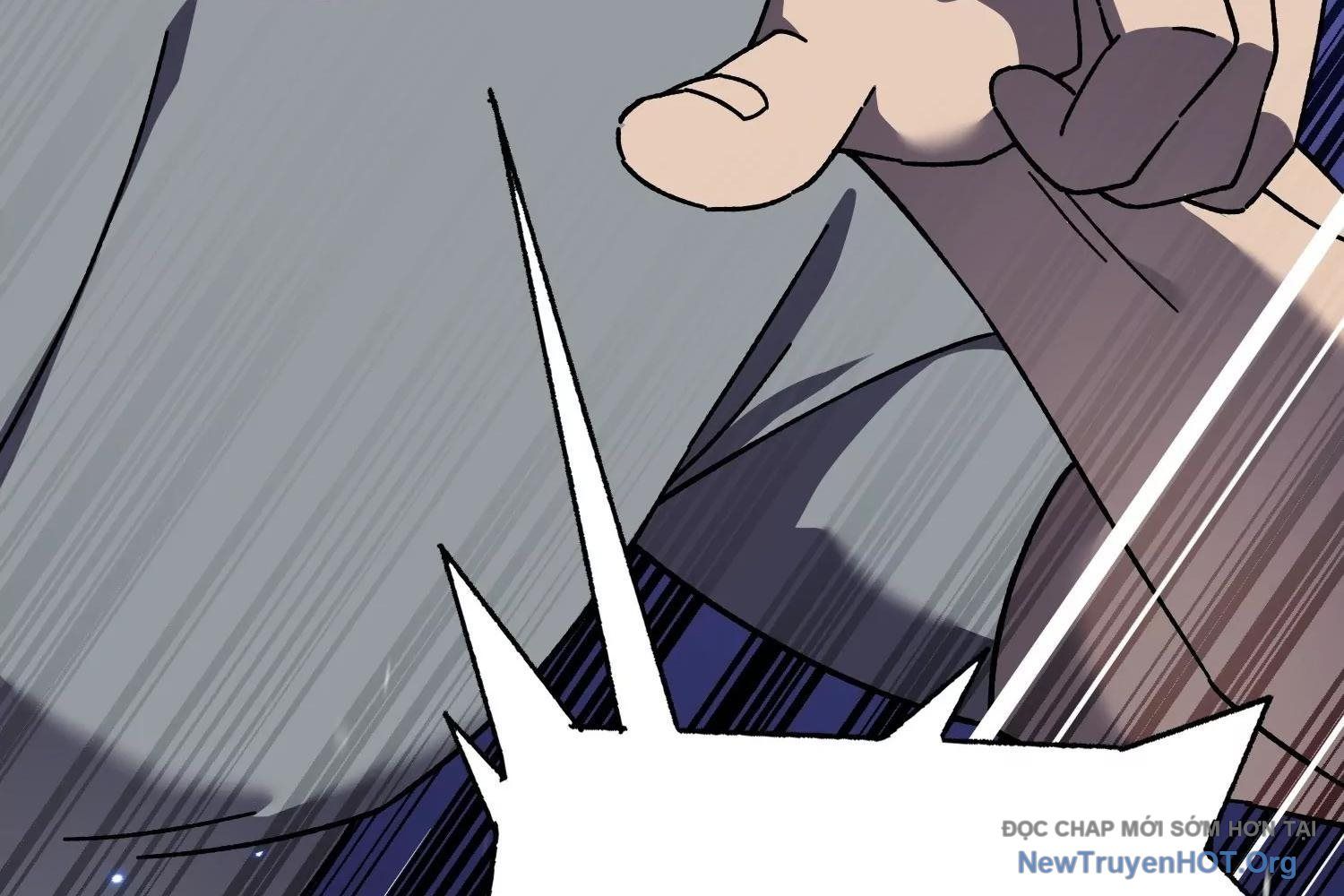 Thập Nhị Tinh - Dị Thú Mê Thành Chapter 104 - 59