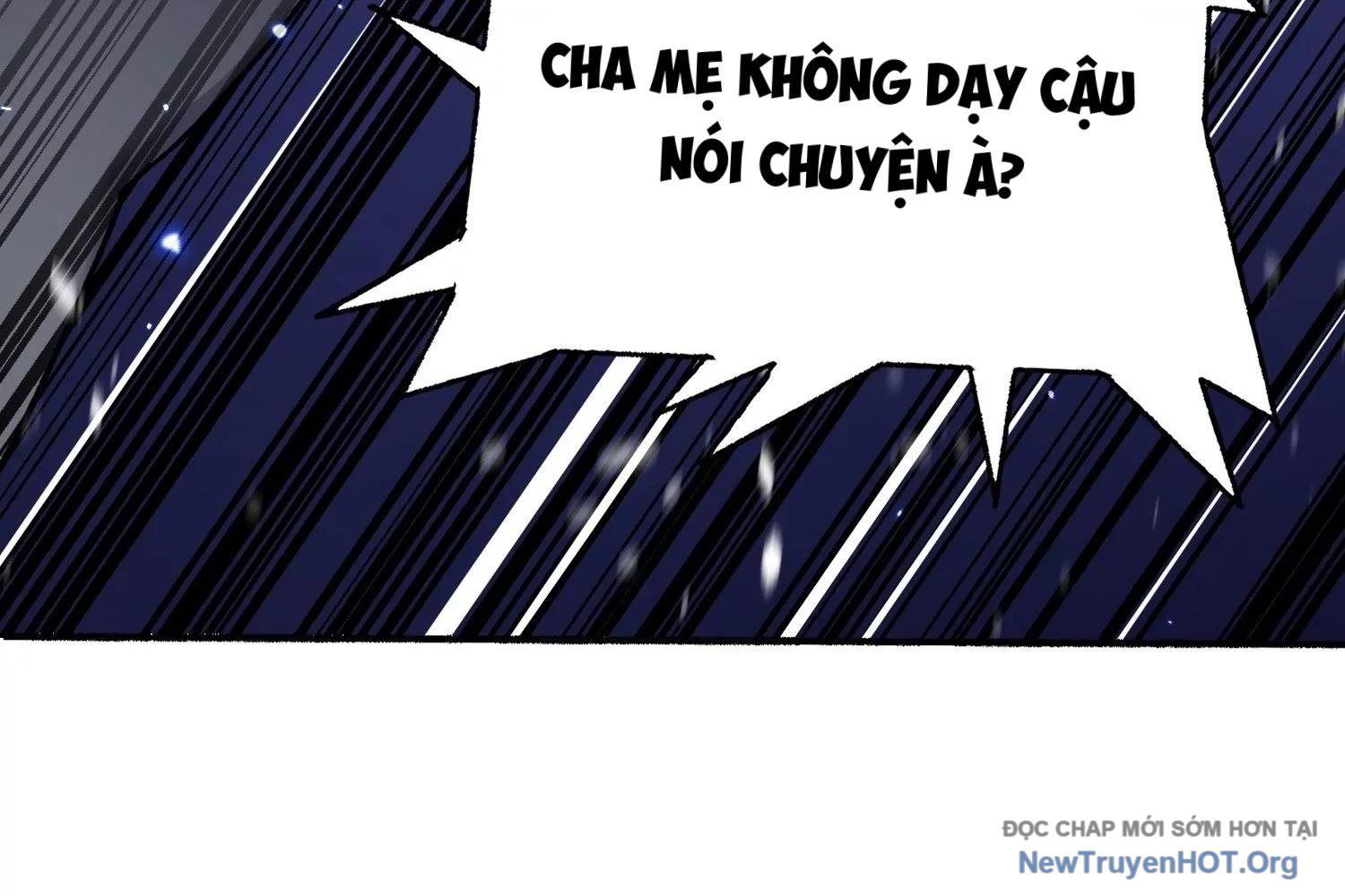 Thập Nhị Tinh - Dị Thú Mê Thành Chapter 104 - 60