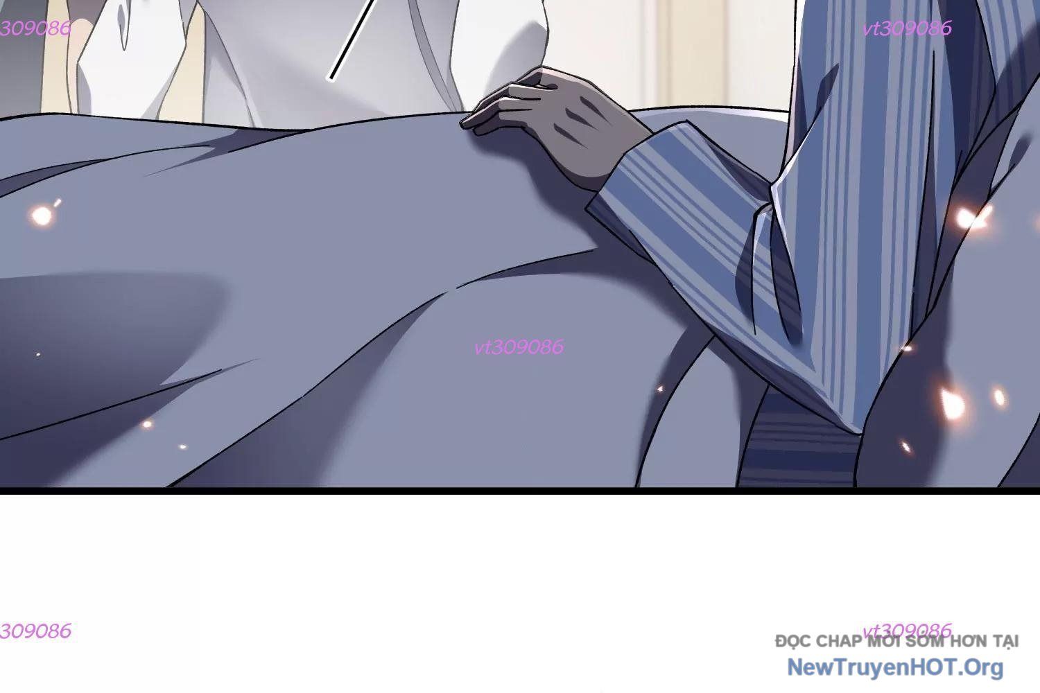 Thập Nhị Tinh - Dị Thú Mê Thành Chapter 104 - 7