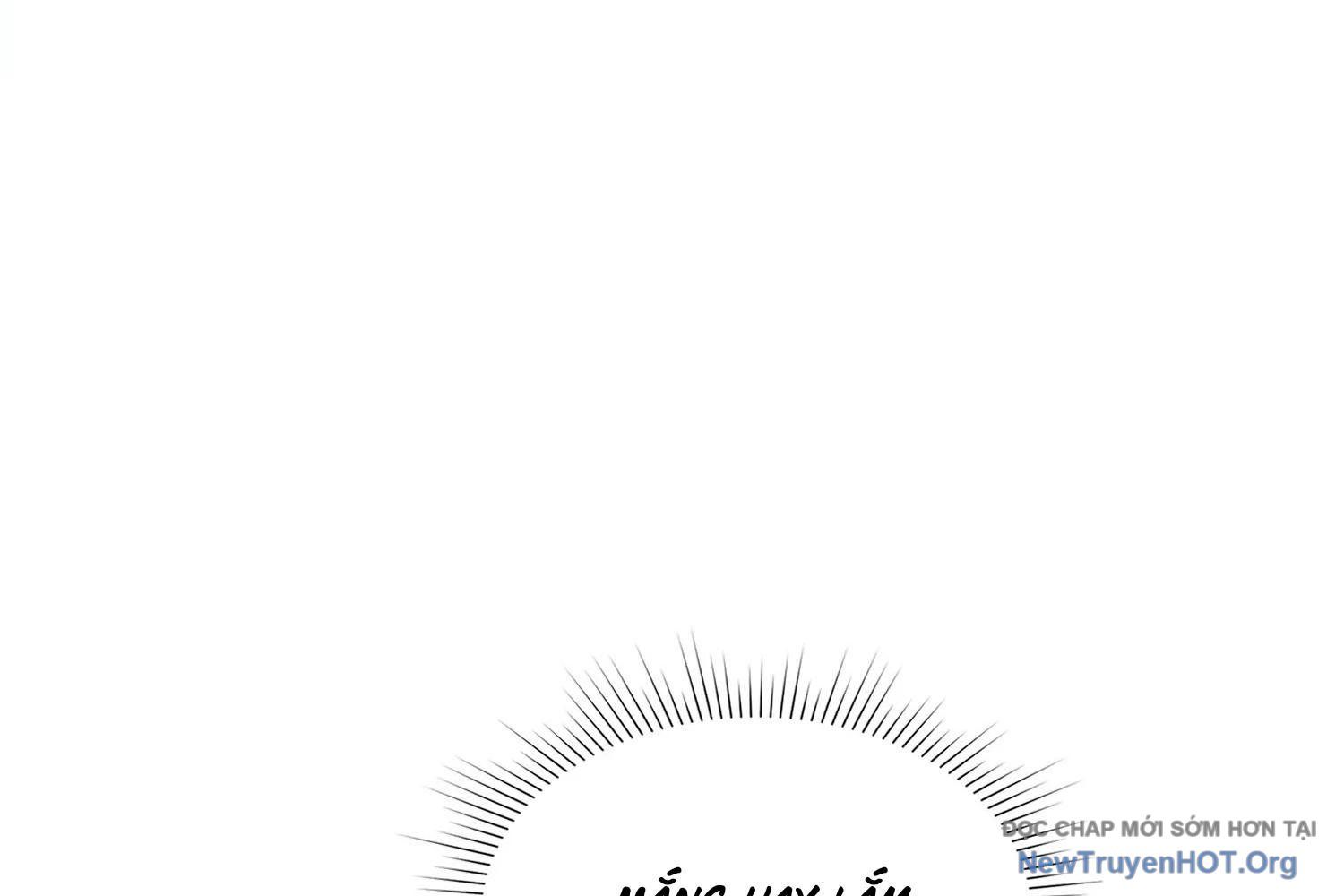 Thập Nhị Tinh - Dị Thú Mê Thành Chapter 104 - 61