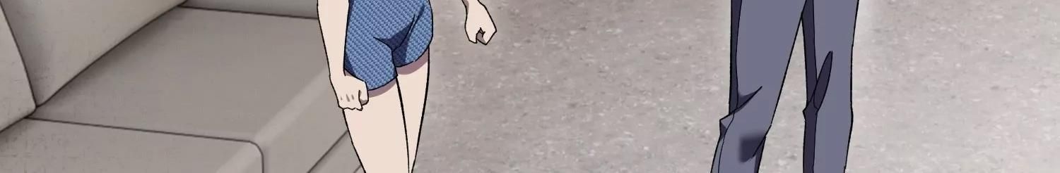 Thập Nhị Tinh - Dị Thú Mê Thành Chapter 104 - 63