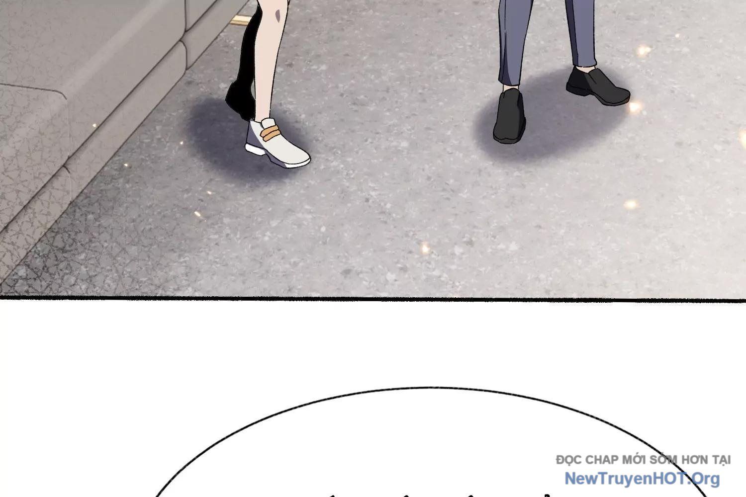 Thập Nhị Tinh - Dị Thú Mê Thành Chapter 104 - 64