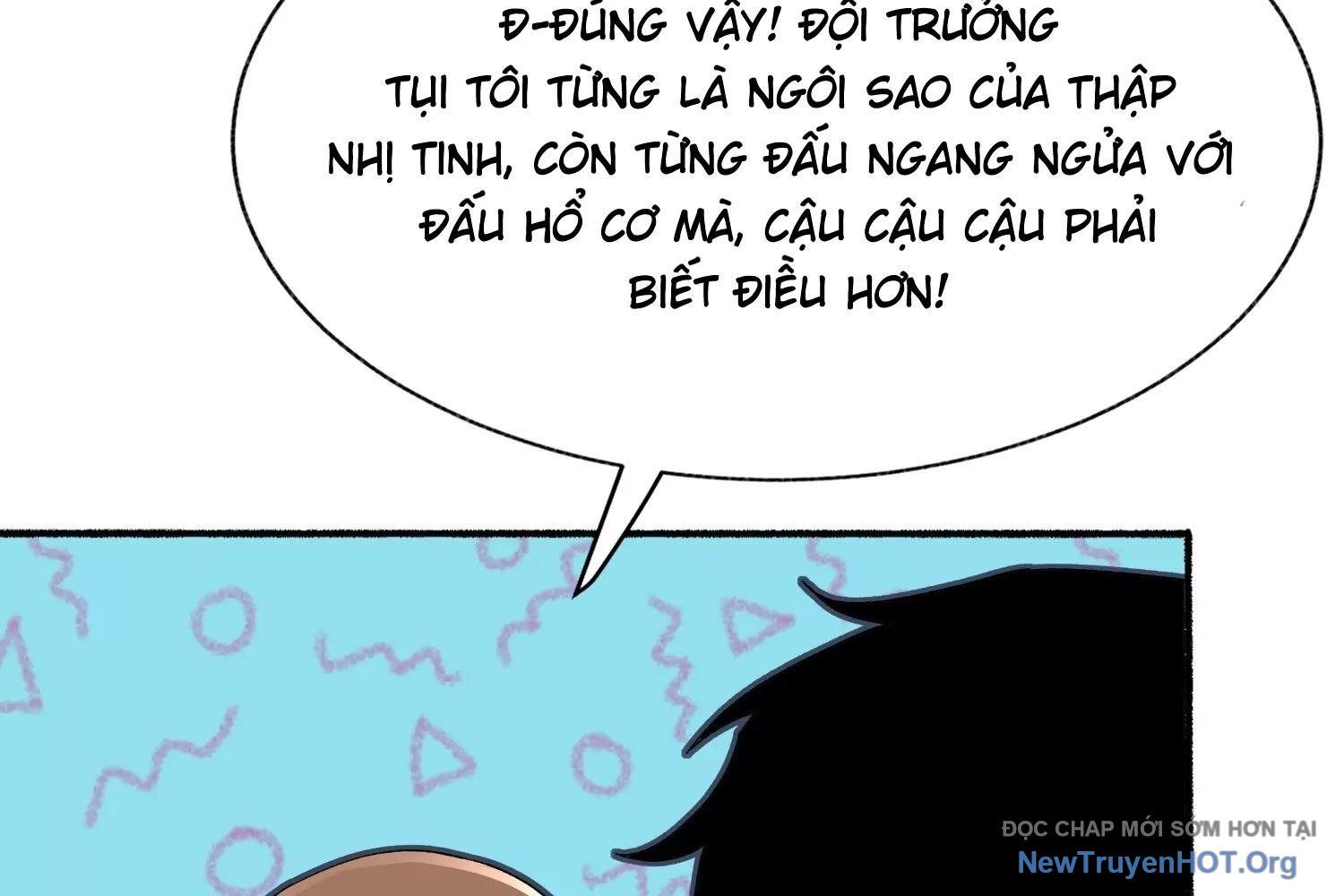 Thập Nhị Tinh - Dị Thú Mê Thành Chapter 104 - 65
