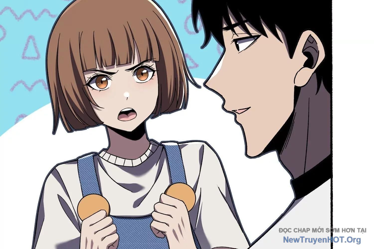 Thập Nhị Tinh - Dị Thú Mê Thành Chapter 104 - 66