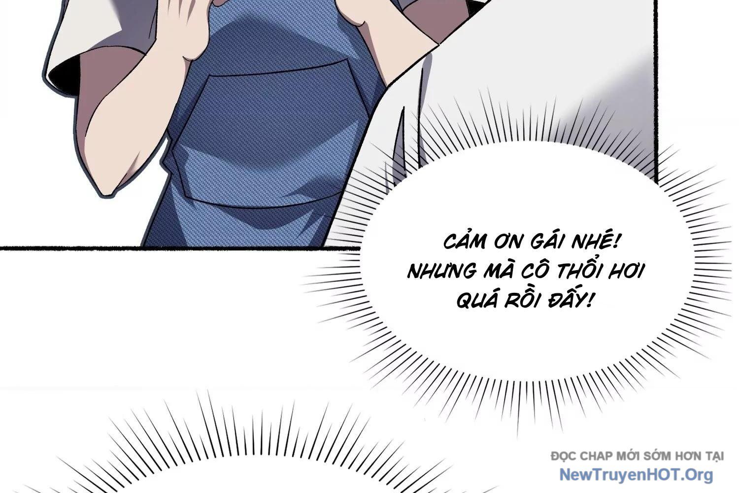 Thập Nhị Tinh - Dị Thú Mê Thành Chapter 104 - 67