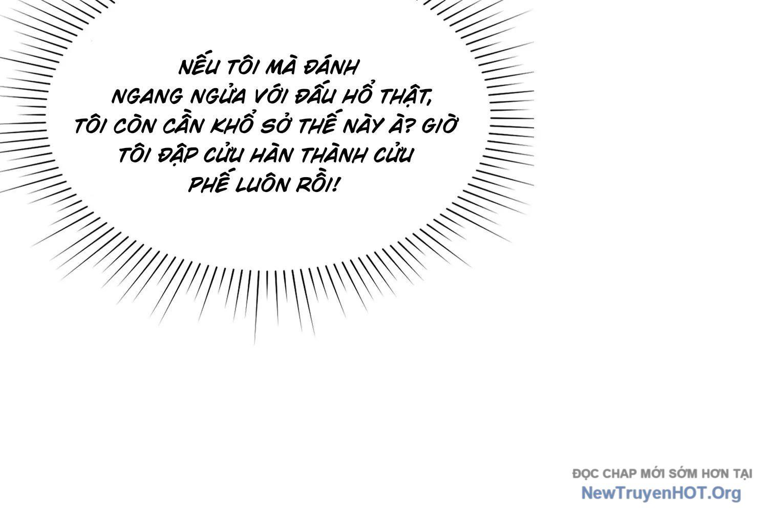 Thập Nhị Tinh - Dị Thú Mê Thành Chapter 104 - 68