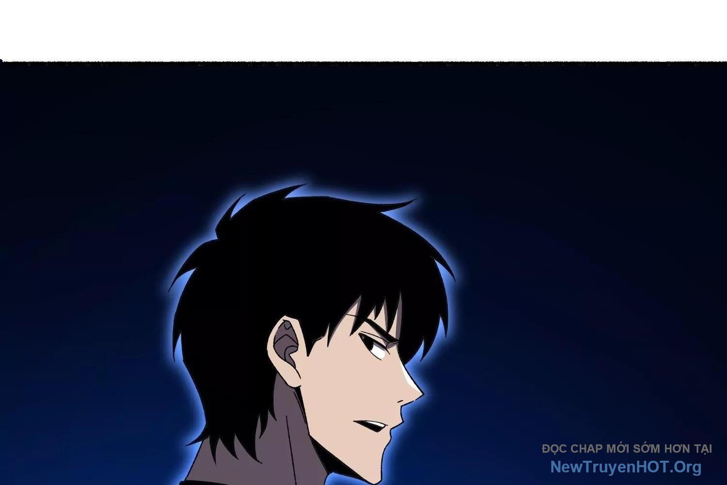 Thập Nhị Tinh - Dị Thú Mê Thành Chapter 104 - 69