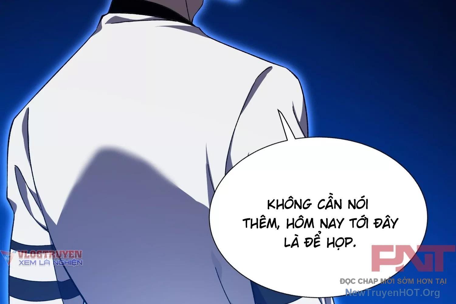 Thập Nhị Tinh - Dị Thú Mê Thành Chapter 104 - 70