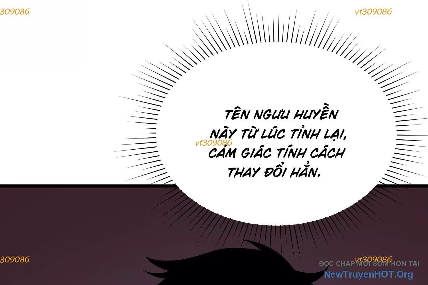 Thập Nhị Tinh - Dị Thú Mê Thành Chapter 104 - 8