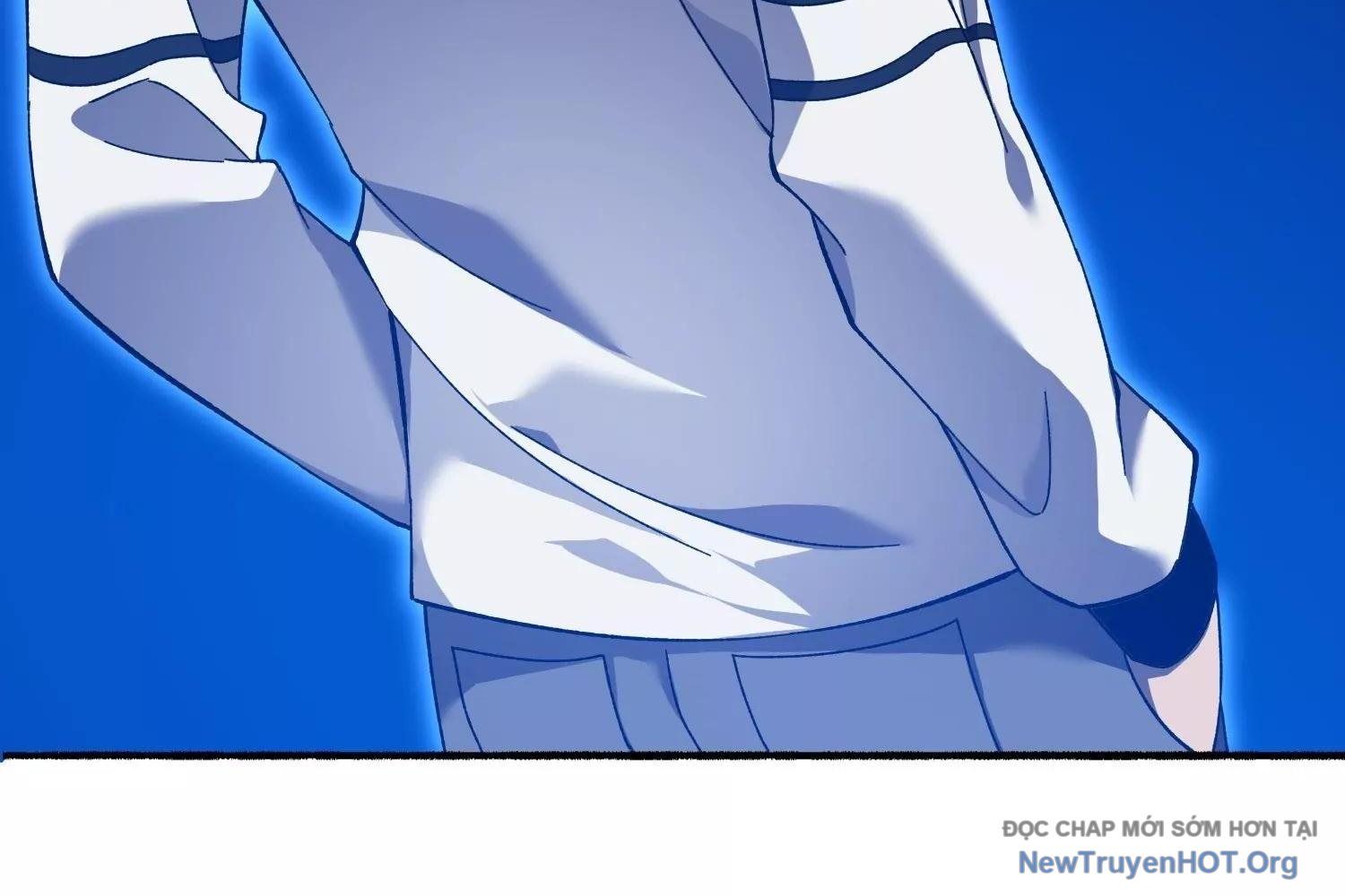 Thập Nhị Tinh - Dị Thú Mê Thành Chapter 104 - 71