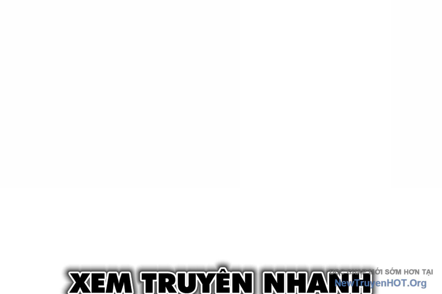 Thập Nhị Tinh - Dị Thú Mê Thành Chapter 104 - 72