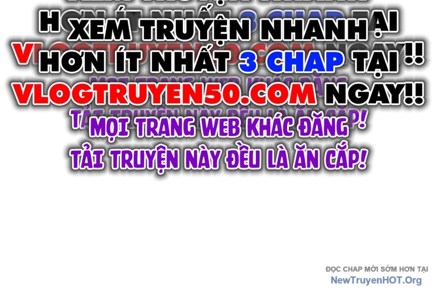 Thập Nhị Tinh - Dị Thú Mê Thành Chapter 104 - 73