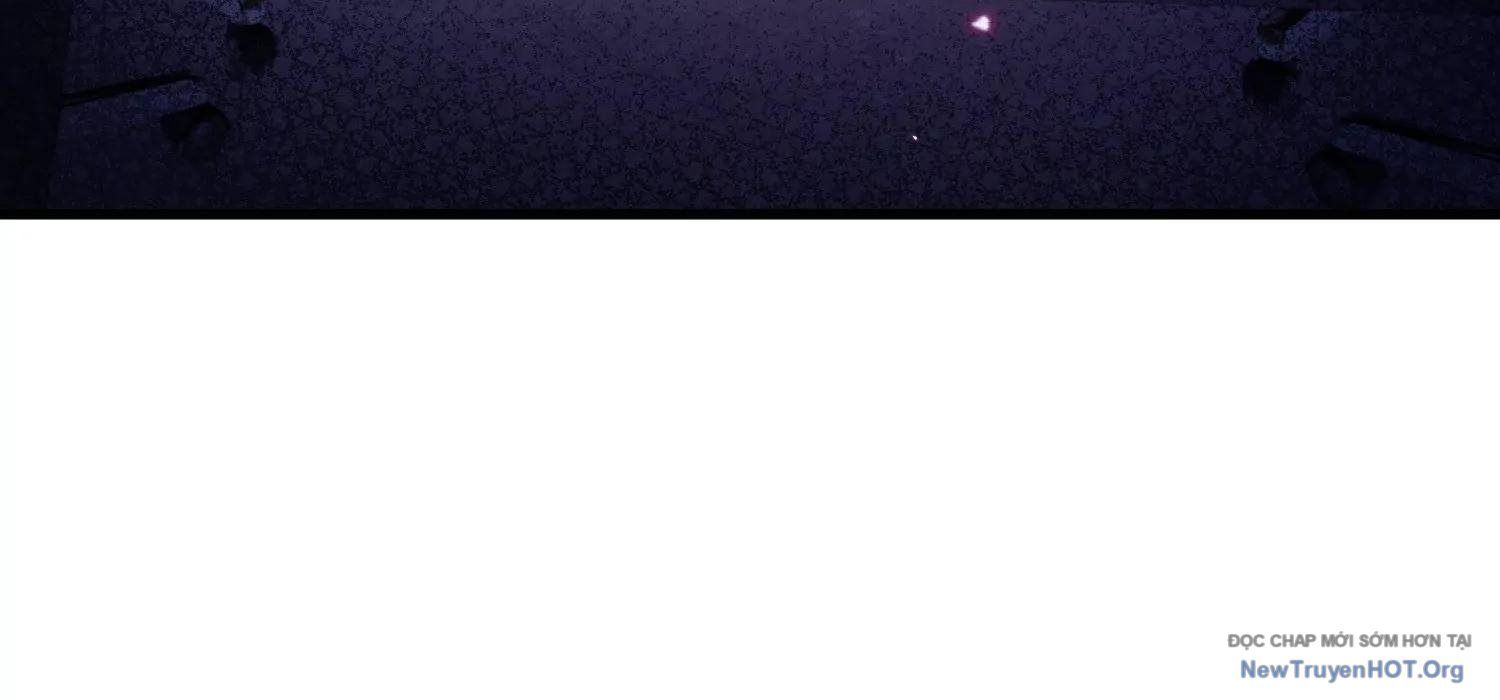 Thập Nhị Tinh - Dị Thú Mê Thành Chapter 104 - 77