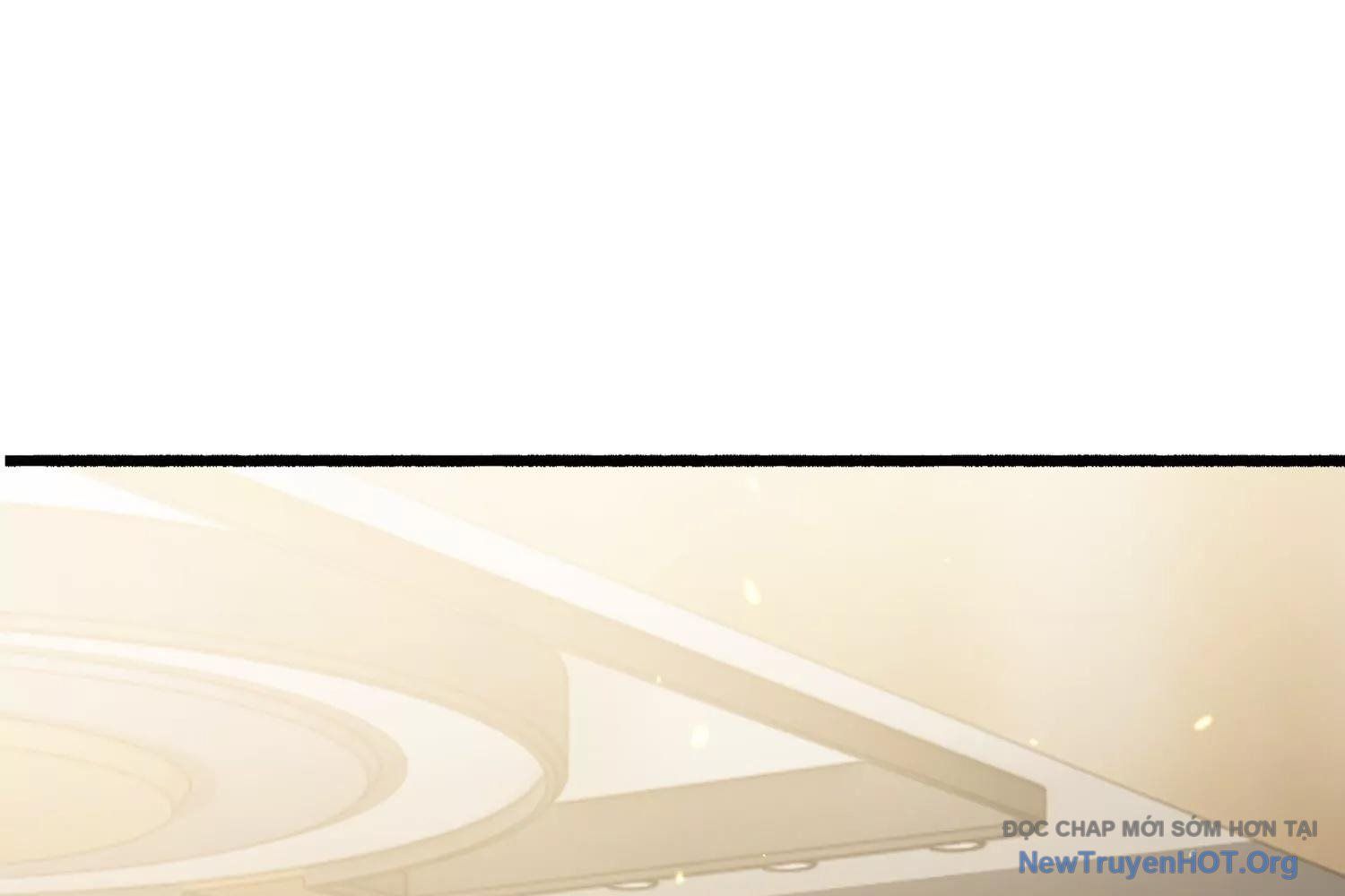 Thập Nhị Tinh - Dị Thú Mê Thành Chapter 104 - 78