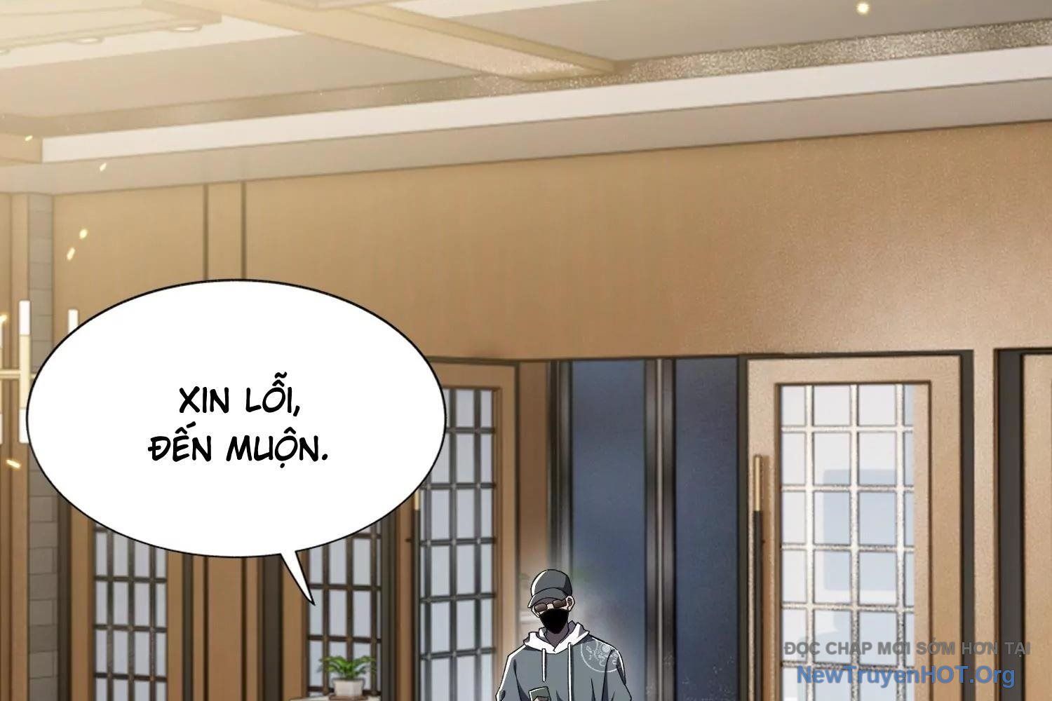 Thập Nhị Tinh - Dị Thú Mê Thành Chapter 104 - 79