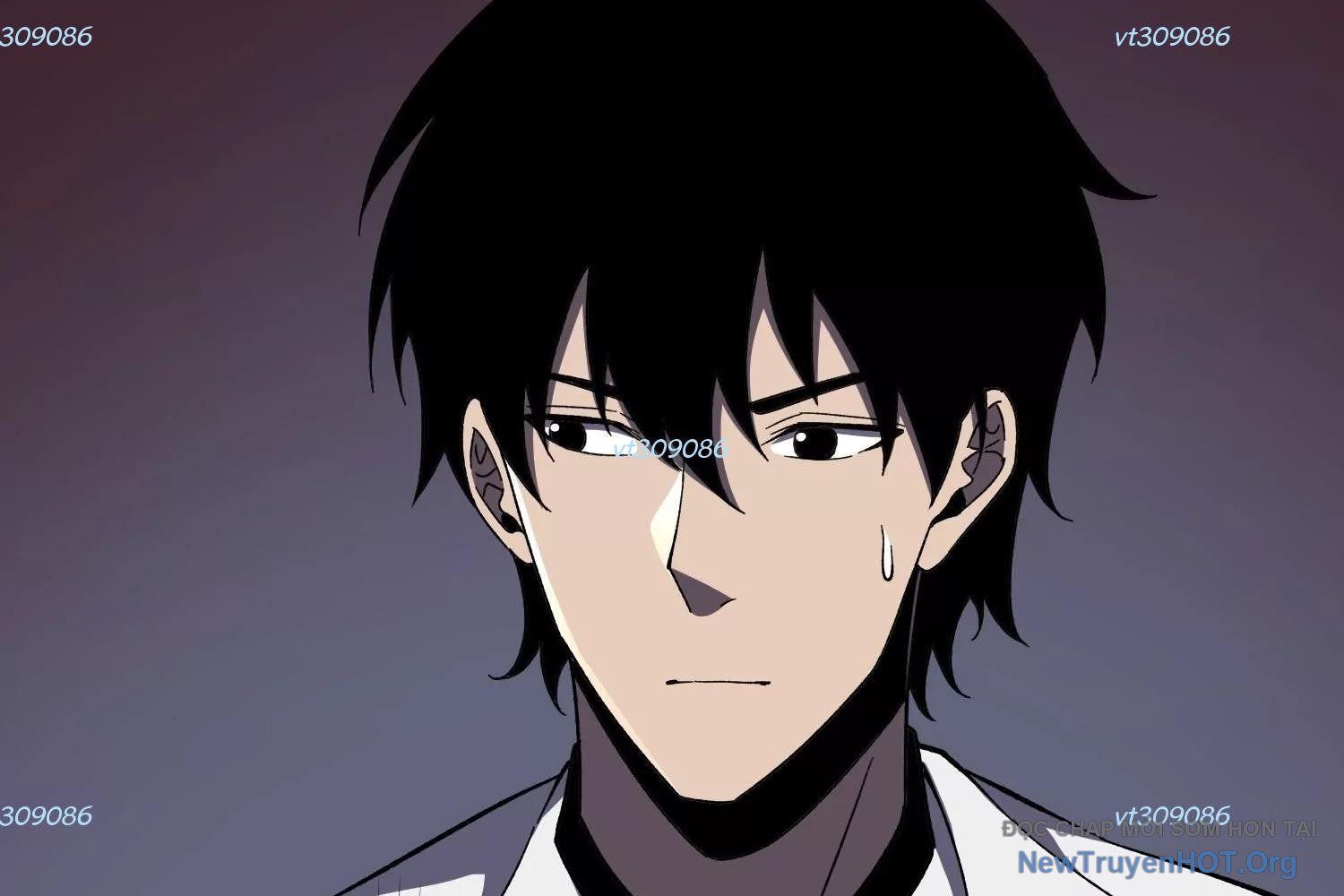 Thập Nhị Tinh - Dị Thú Mê Thành Chapter 104 - 9