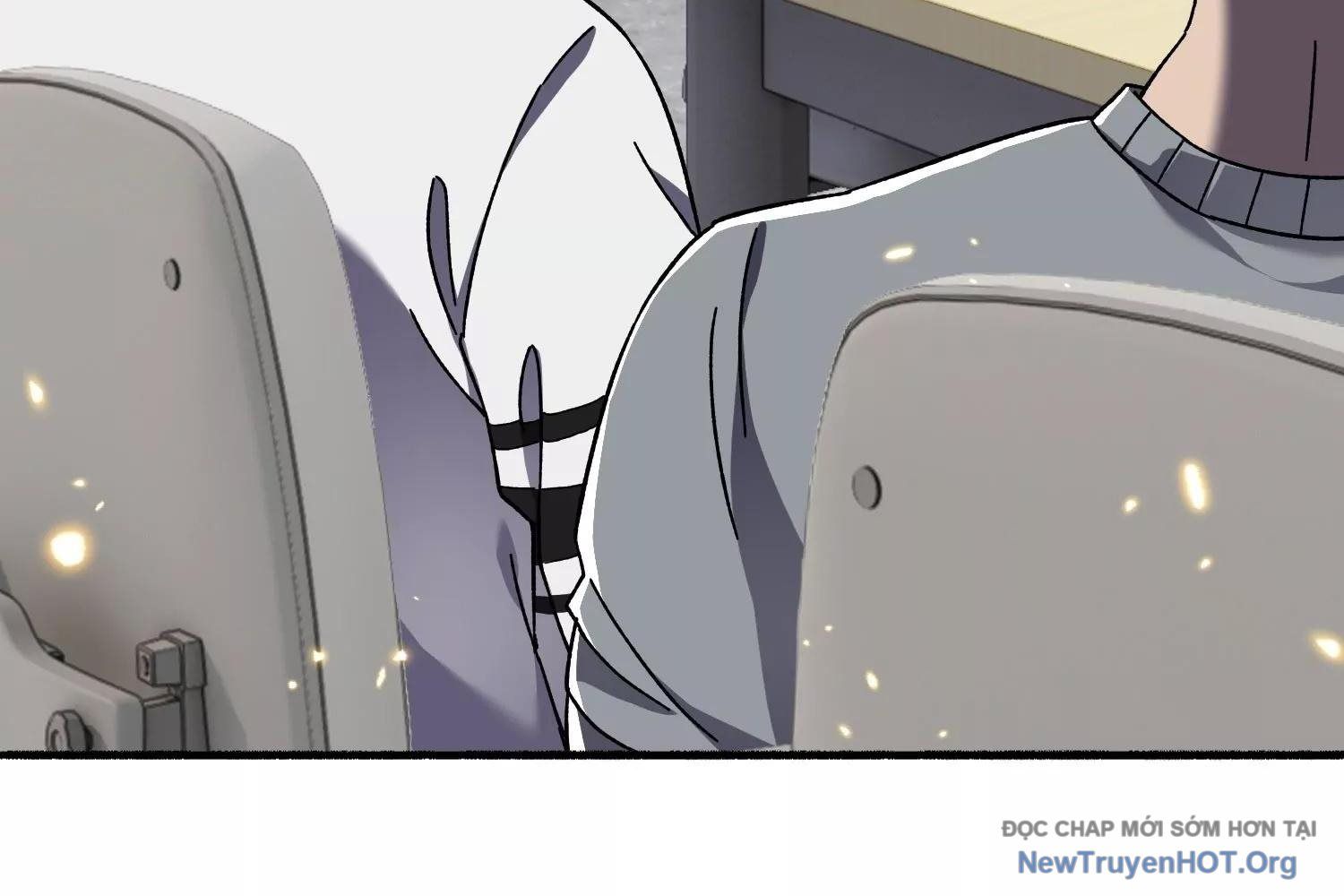 Thập Nhị Tinh - Dị Thú Mê Thành Chapter 104 - 81